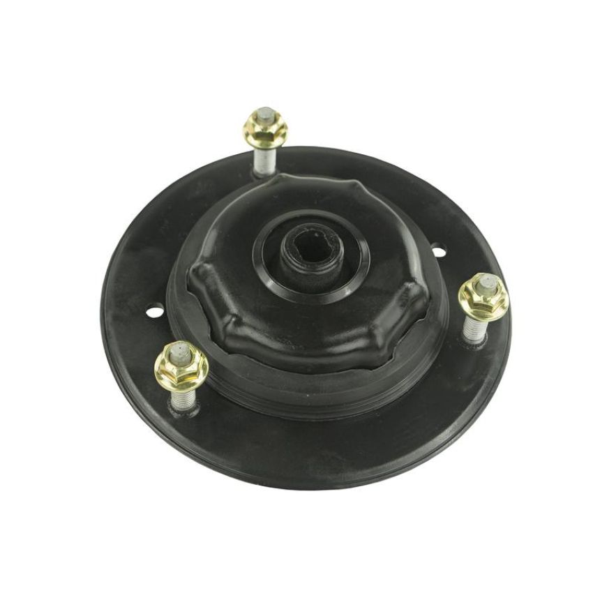MEVOTECH MP905931 Suspension Strut Mount Kit