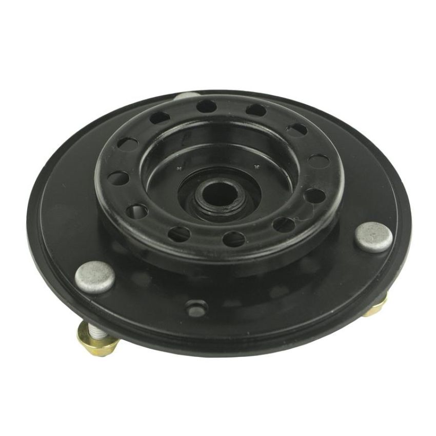 MEVOTECH MP905931 Suspension Strut Mount Kit