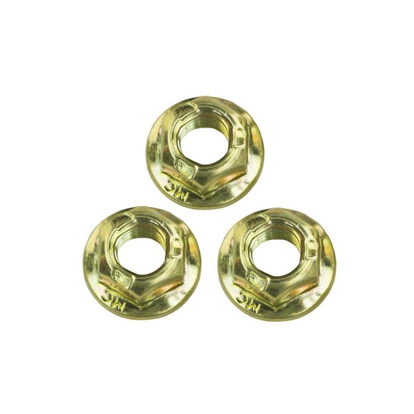 MEVOTECH MP905931 Suspension Strut Mount Kit