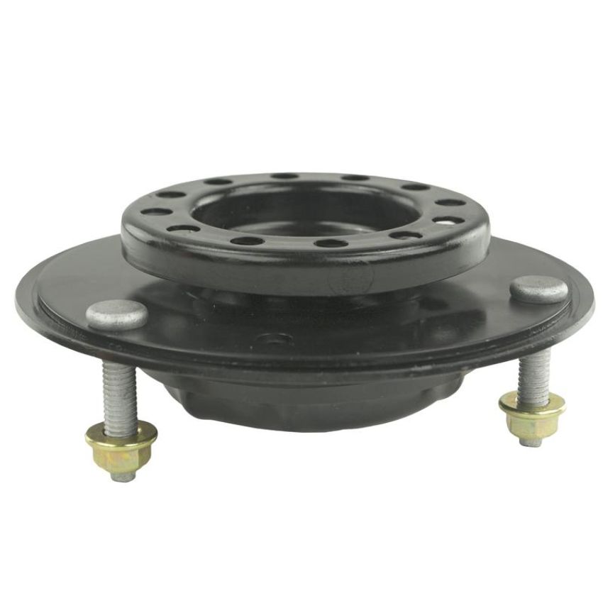MEVOTECH MP905931 Suspension Strut Mount Kit