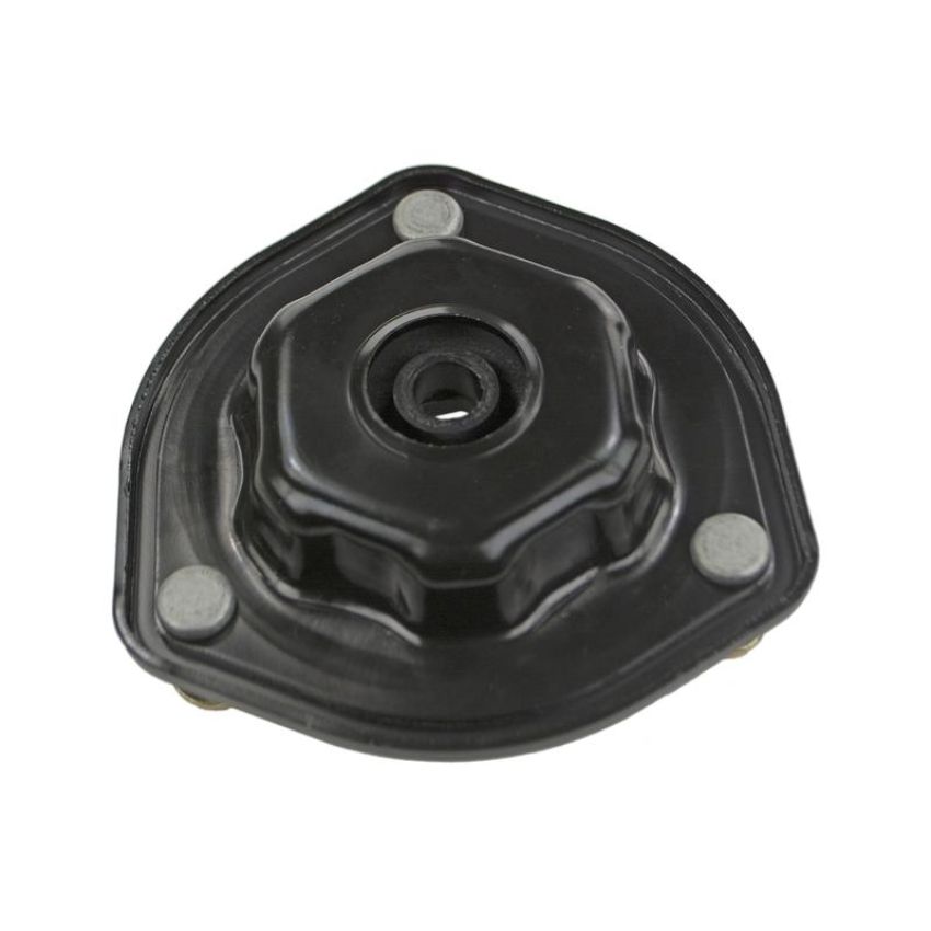 MEVOTECH MP905932 Suspension Strut Mount Kit