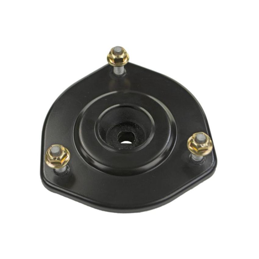 MEVOTECH MP905932 Suspension Strut Mount Kit