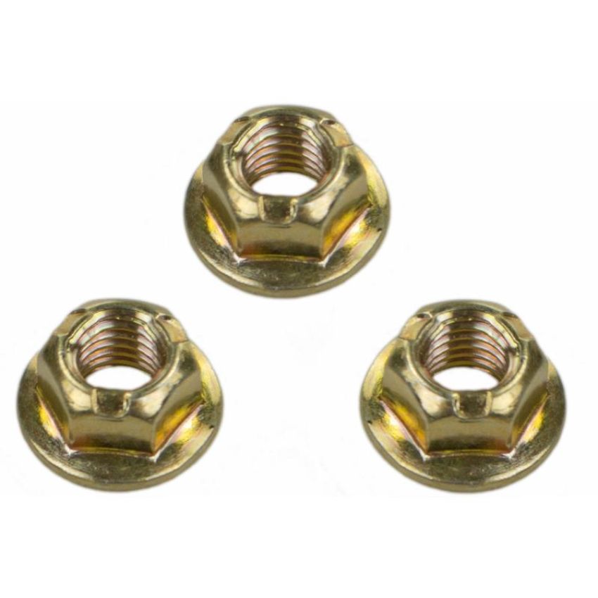 MEVOTECH MP905932 Suspension Strut Mount Kit