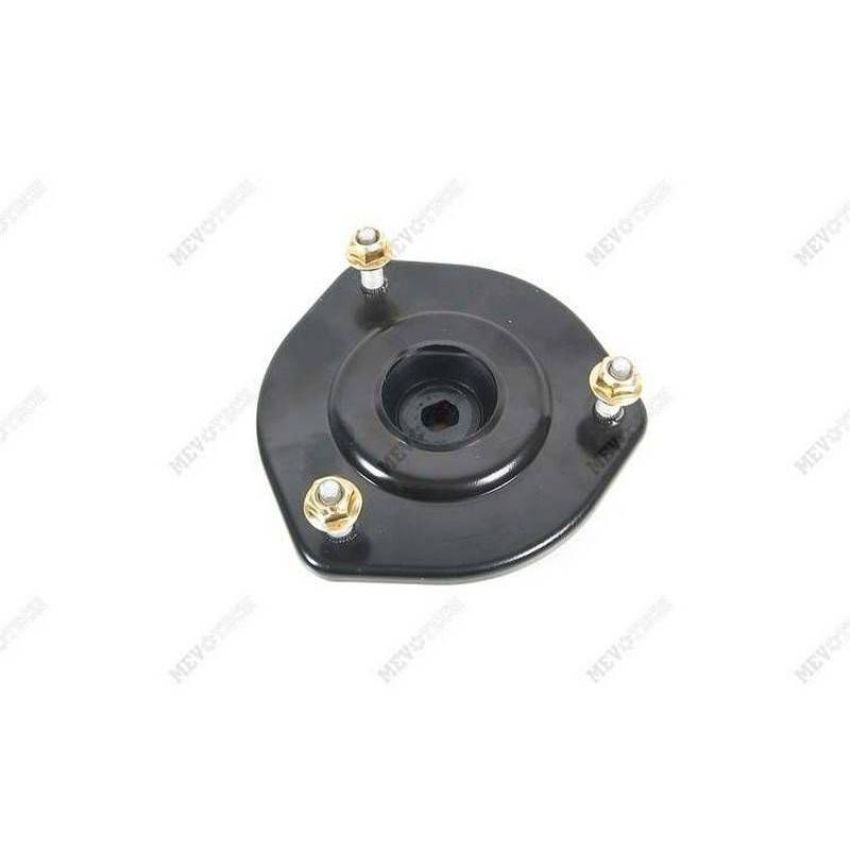 MEVOTECH MP905932 Suspension Strut Mount Kit