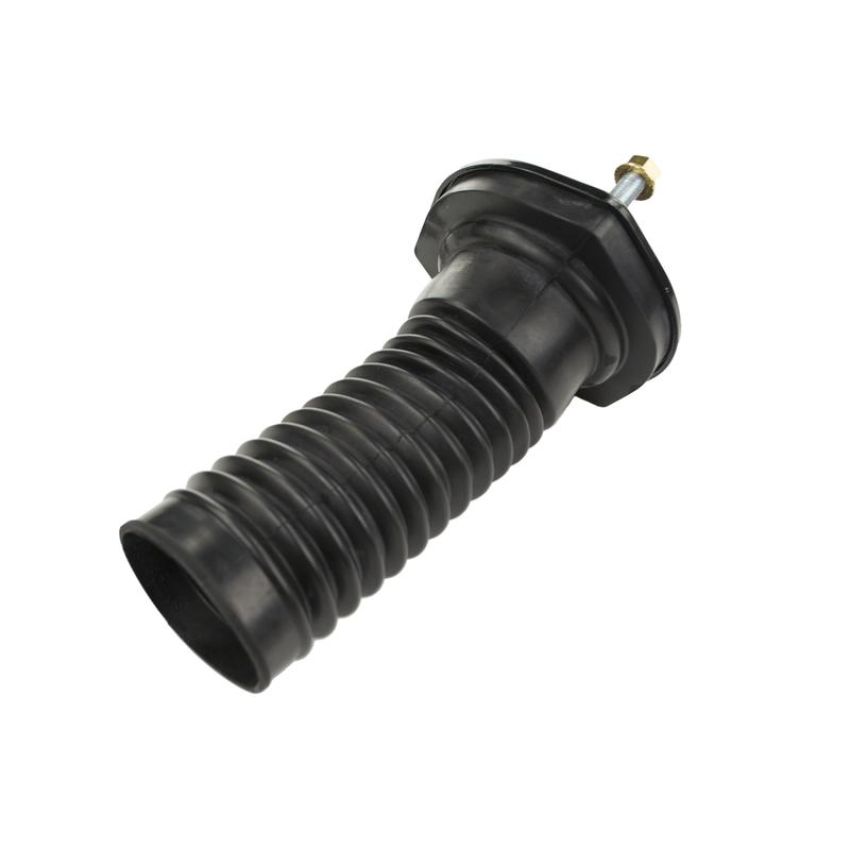 MEVOTECH MP905934 Suspension Strut Mount Kit