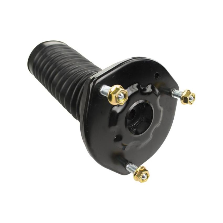 MEVOTECH MP905934 Suspension Strut Mount Kit