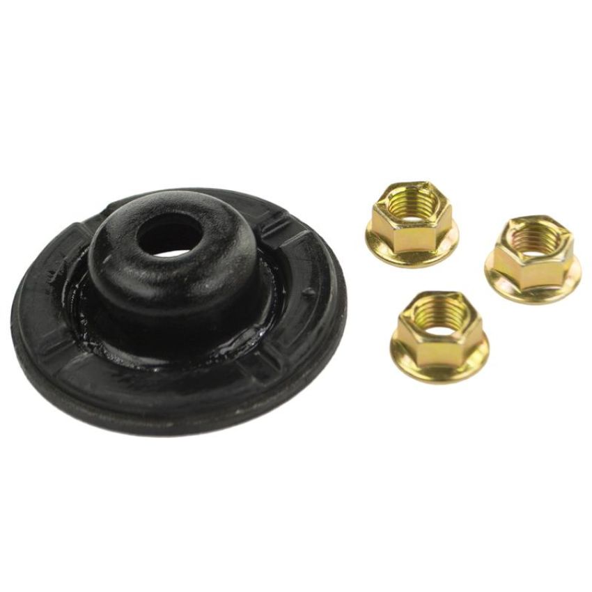 MEVOTECH MP905934 Suspension Strut Mount Kit