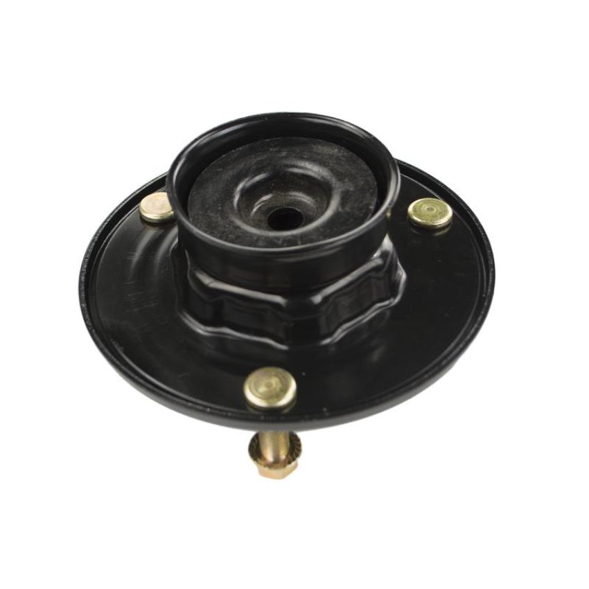 MEVOTECH MP905935 Suspension Strut Mount Kit
