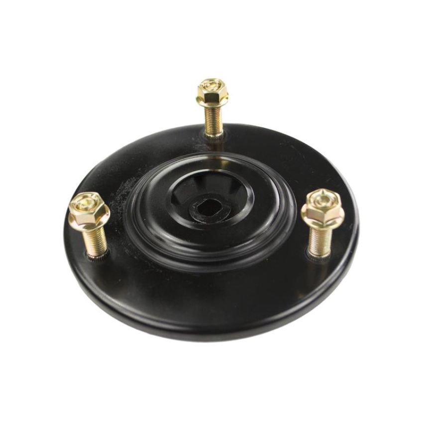 MEVOTECH MP905935 Suspension Strut Mount Kit
