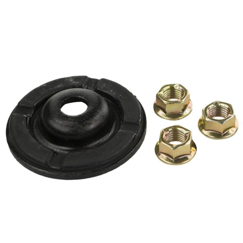 MEVOTECH MP905935 Suspension Strut Mount Kit