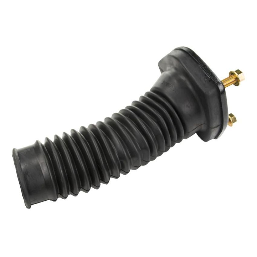 MEVOTECH MP905936 Suspension Strut Mount Kit