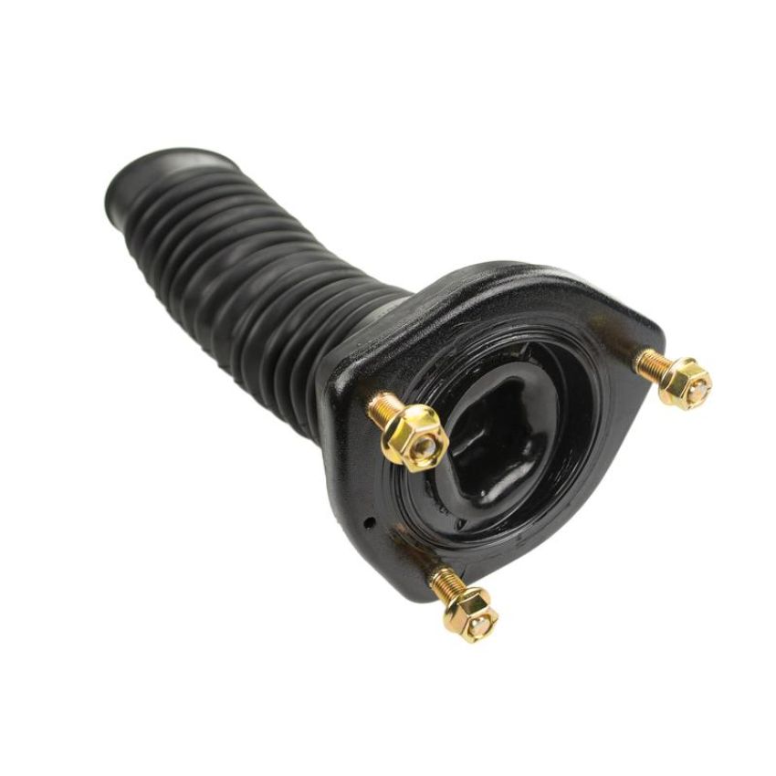 MEVOTECH MP905936 Suspension Strut Mount Kit
