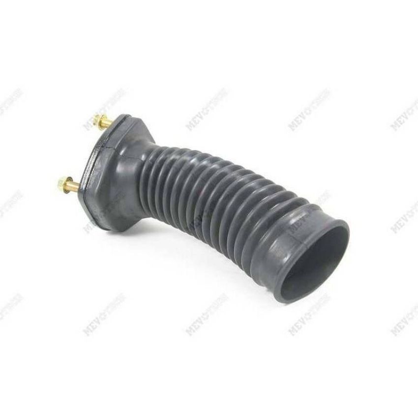 MEVOTECH MP905936 Suspension Strut Mount Kit