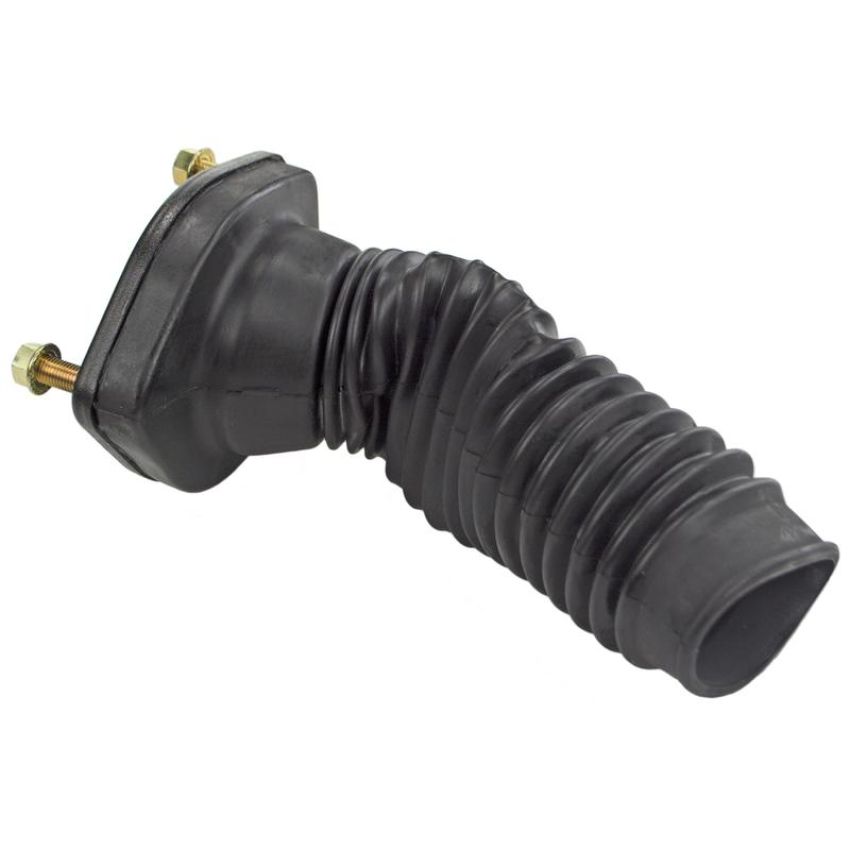 MEVOTECH MP905937 Suspension Strut Mount Kit