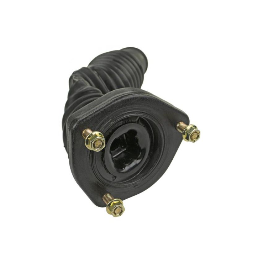 MEVOTECH MP905937 Suspension Strut Mount Kit