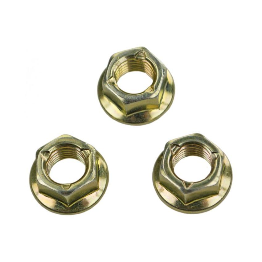 MEVOTECH MP905937 Suspension Strut Mount Kit