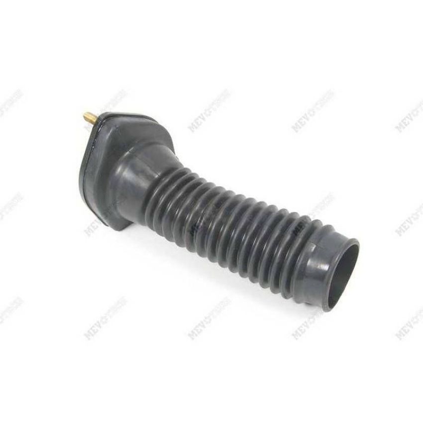 MEVOTECH MP905937 Suspension Strut Mount Kit