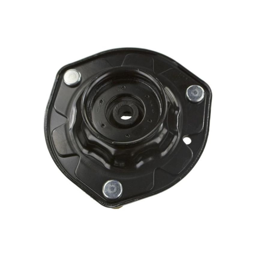 MEVOTECH MP905938 Suspension Strut Mount Kit