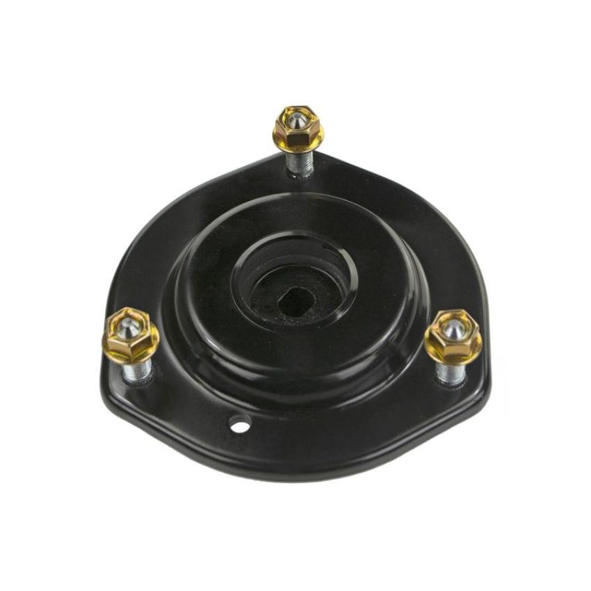 MEVOTECH MP905938 Suspension Strut Mount Kit