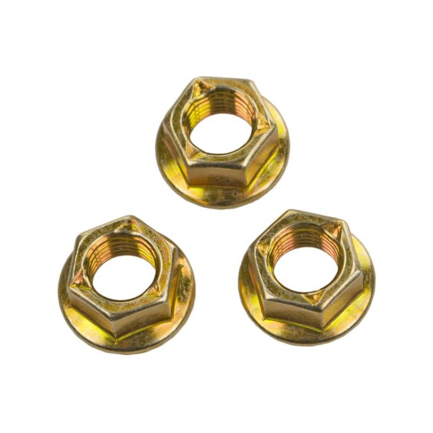 MEVOTECH MP905938 Suspension Strut Mount Kit