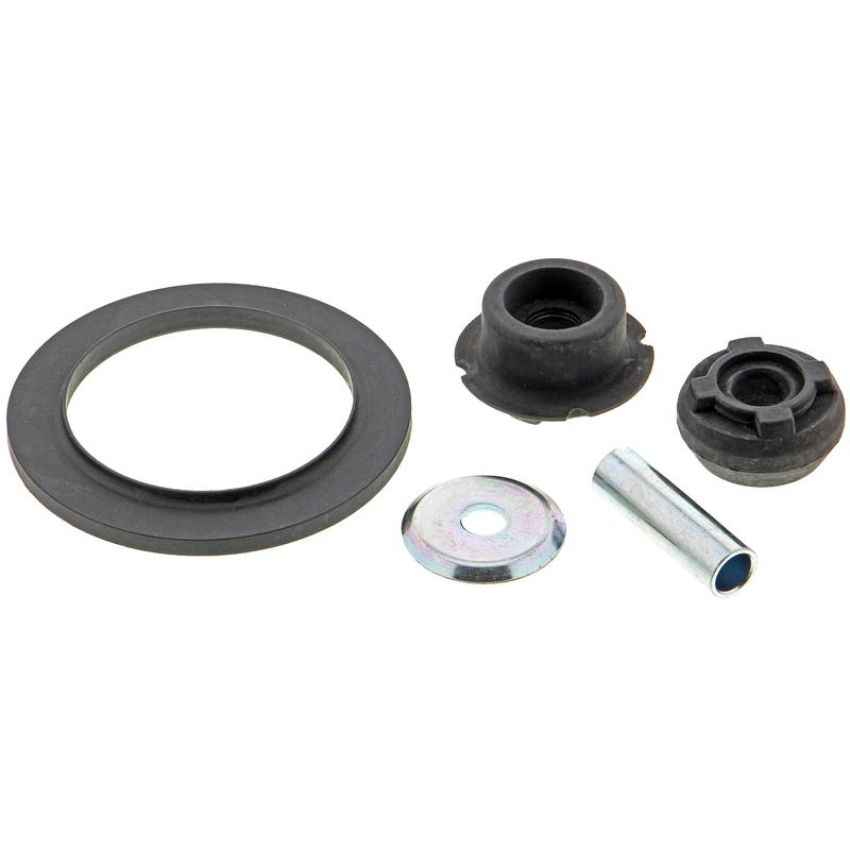 MEVOTECH MP905940 Suspension Strut Mount Kit
