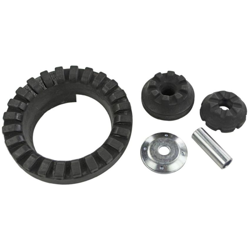 MEVOTECH MP905941 Suspension Strut Mount Kit
