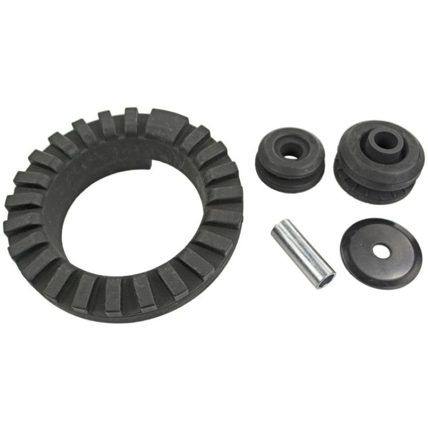 MEVOTECH MP905942 Suspension Strut Mount Kit