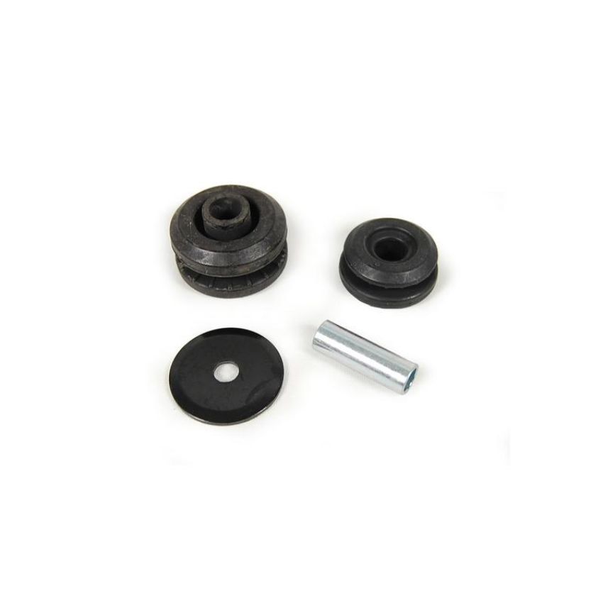MEVOTECH MP905942 Suspension Strut Mount Kit