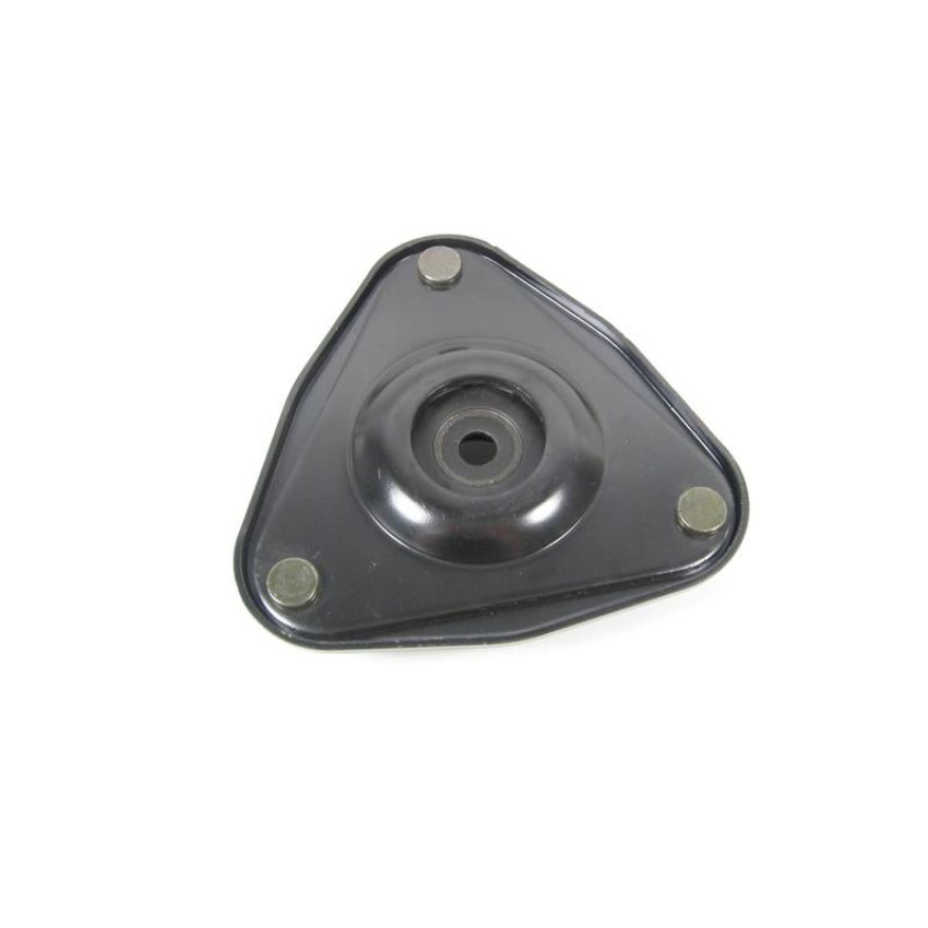 MEVOTECH MP905943 Suspension Strut Mount Kit