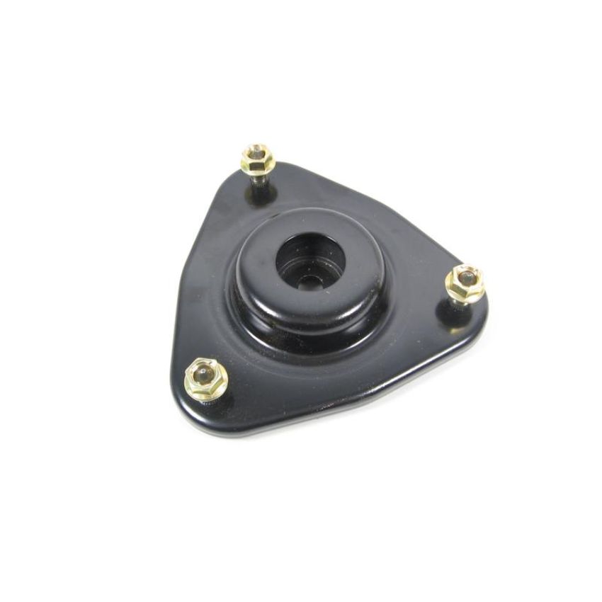 MEVOTECH MP905943 Suspension Strut Mount Kit