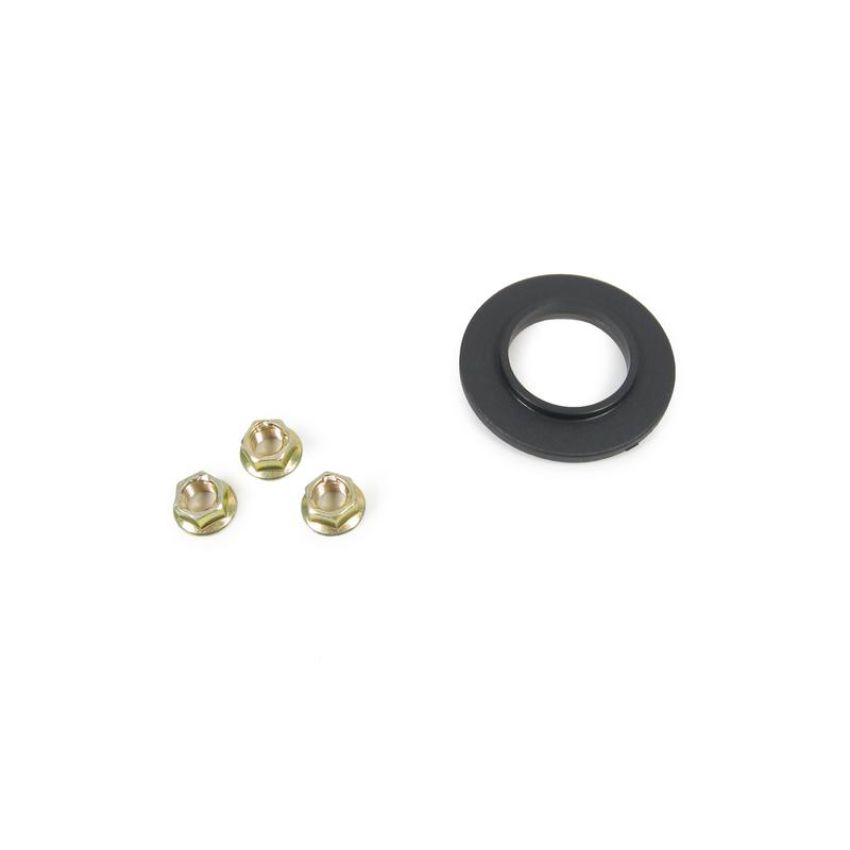 MEVOTECH MP905943 Suspension Strut Mount Kit
