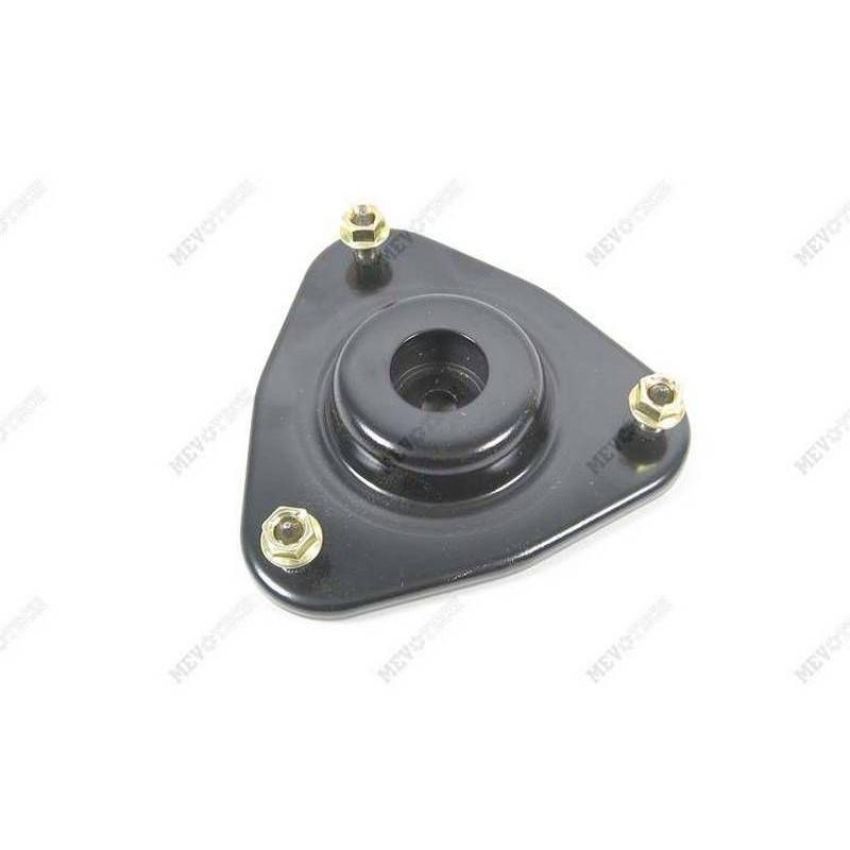 MEVOTECH MP905943 Suspension Strut Mount Kit