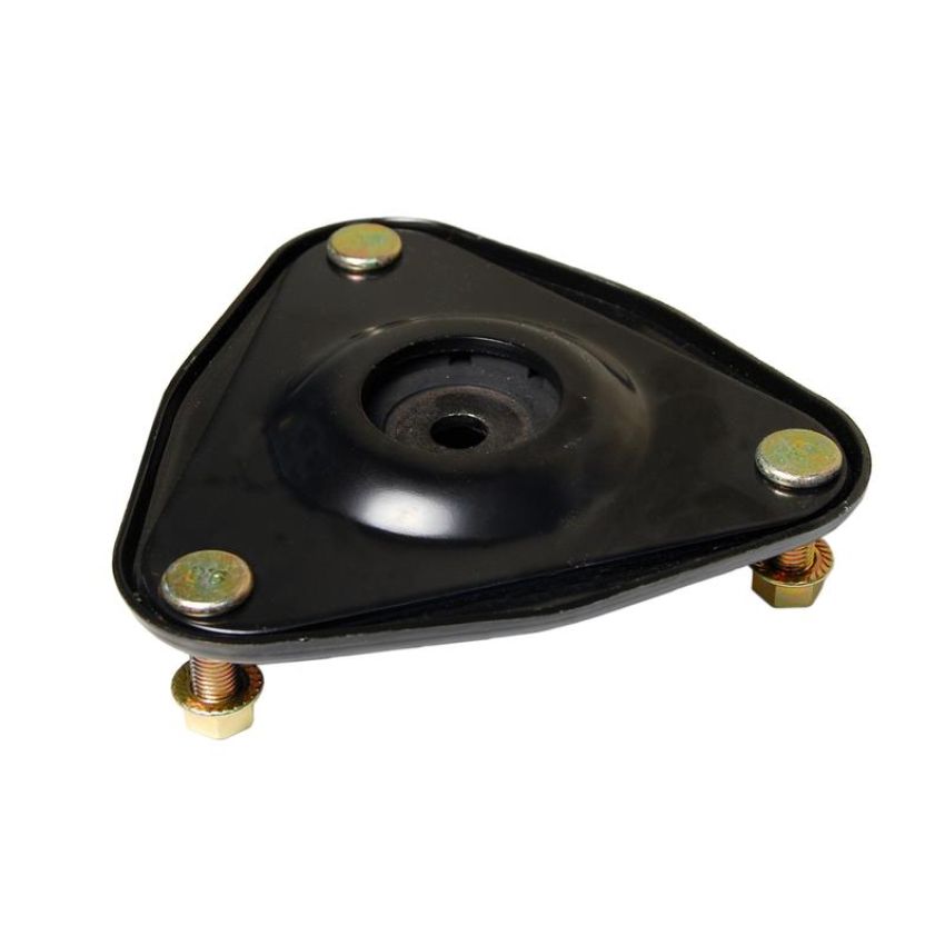 MEVOTECH MP905944 Suspension Strut Mount Kit