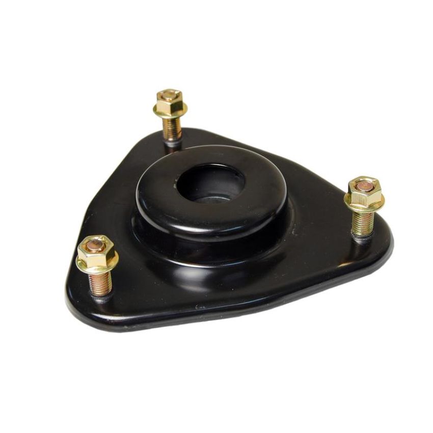 MEVOTECH MP905944 Suspension Strut Mount Kit