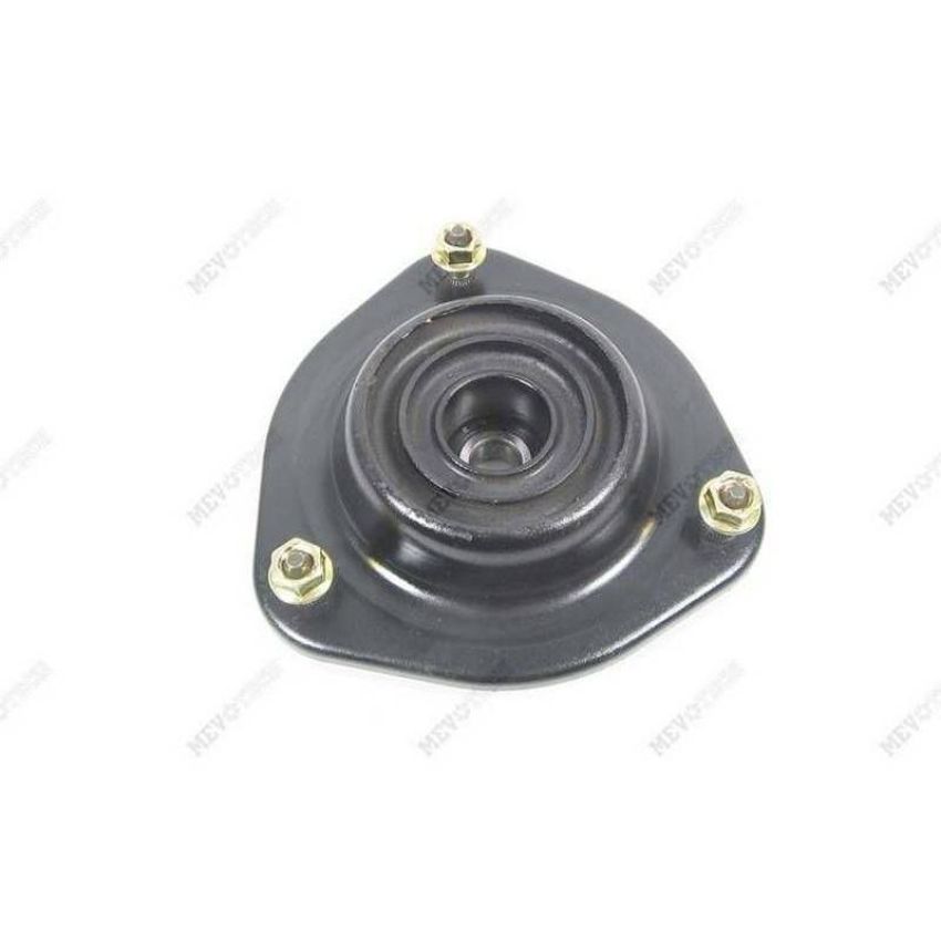 MEVOTECH MP905944 Suspension Strut Mount Kit