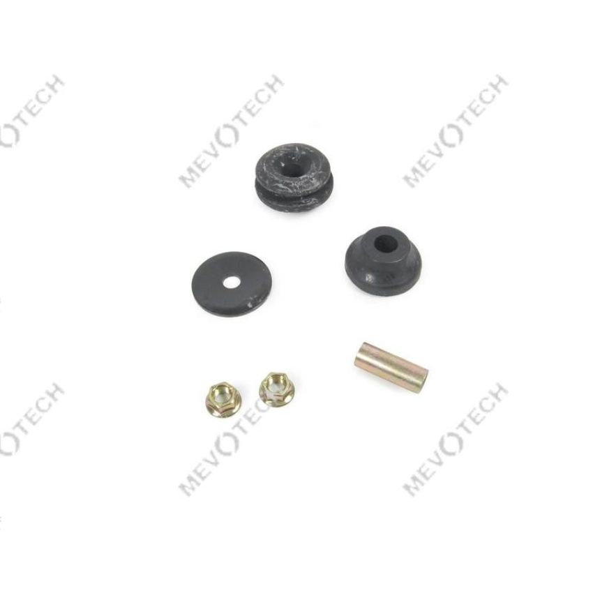 MEVOTECH MP905945 Suspension Strut Mount Kit