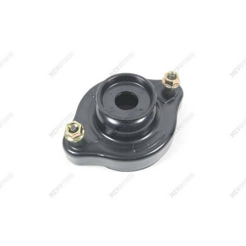 MEVOTECH MP905945 Suspension Strut Mount Kit