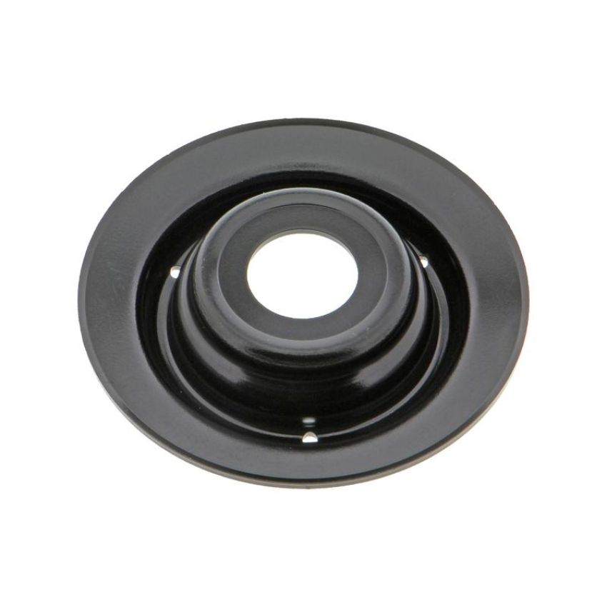 MEVOTECH MP905946 Coil Spring Insulator
