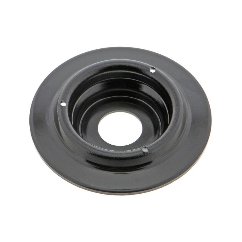 MEVOTECH MP905946 Coil Spring Insulator