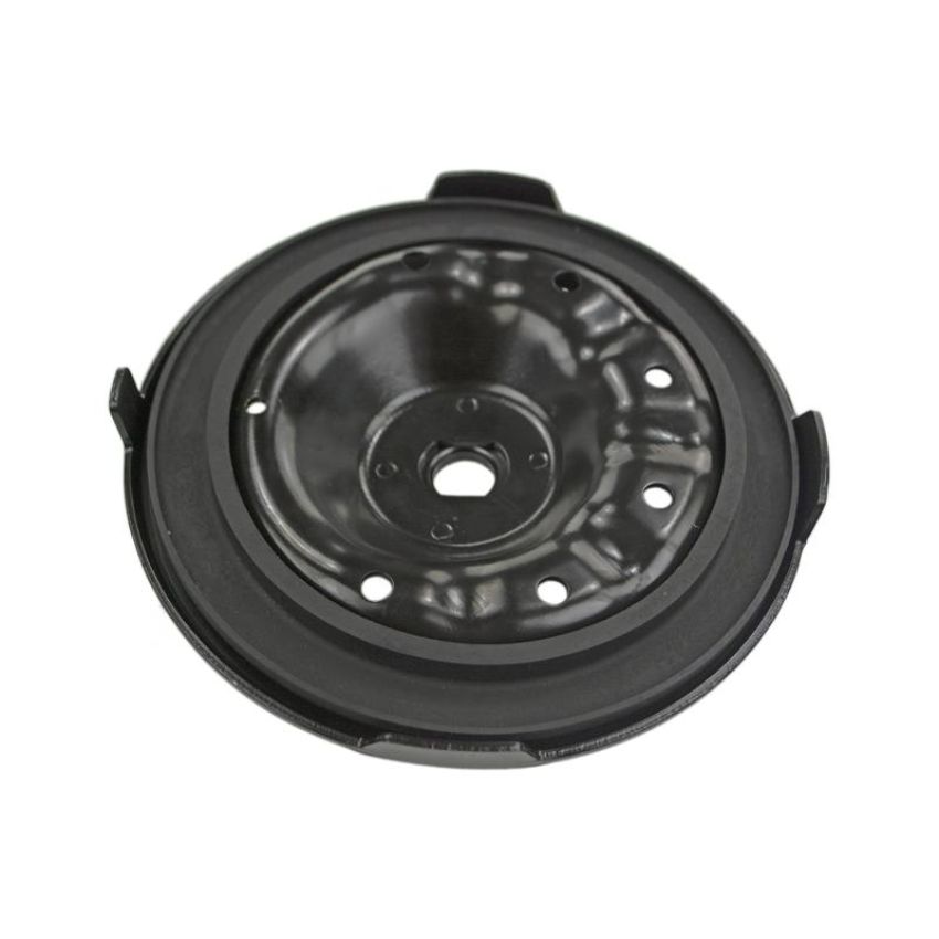 MEVOTECH MP905947 Coil Spring Insulator