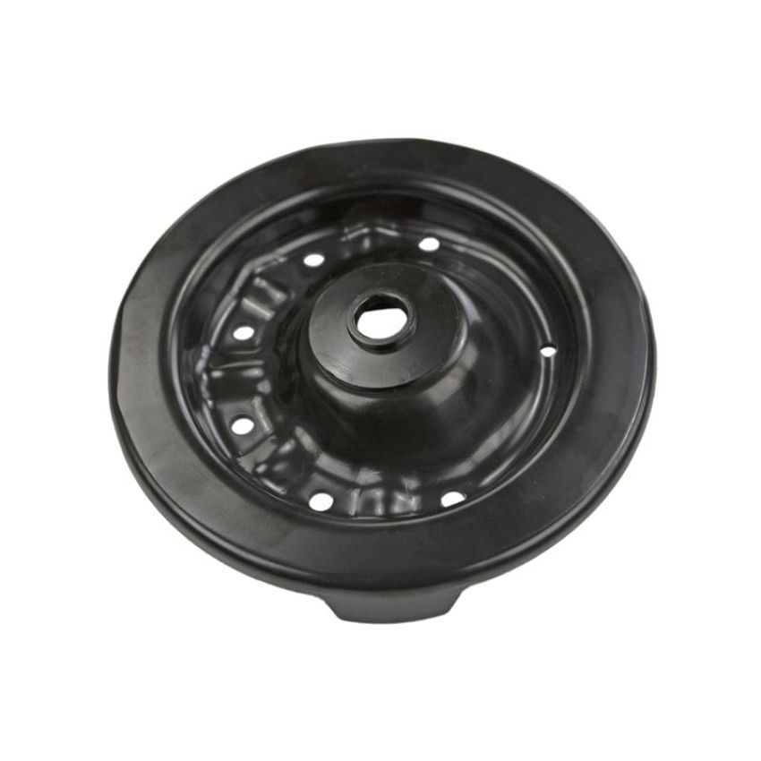 MEVOTECH MP905947 Coil Spring Insulator