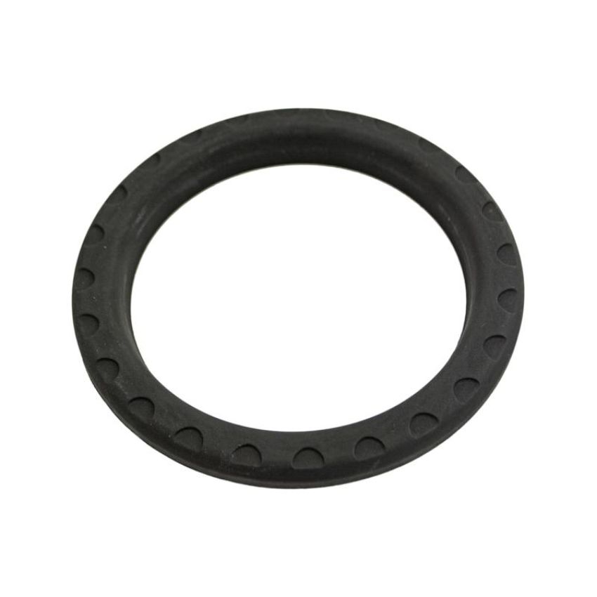 MEVOTECH MP905947 Coil Spring Insulator