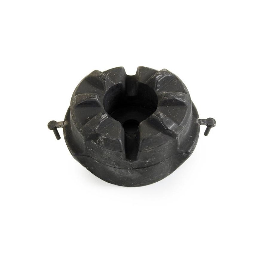 MEVOTECH MP905948 Suspension Strut Mount Kit