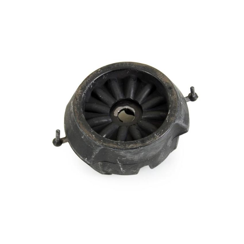 MEVOTECH MP905948 Suspension Strut Mount Kit