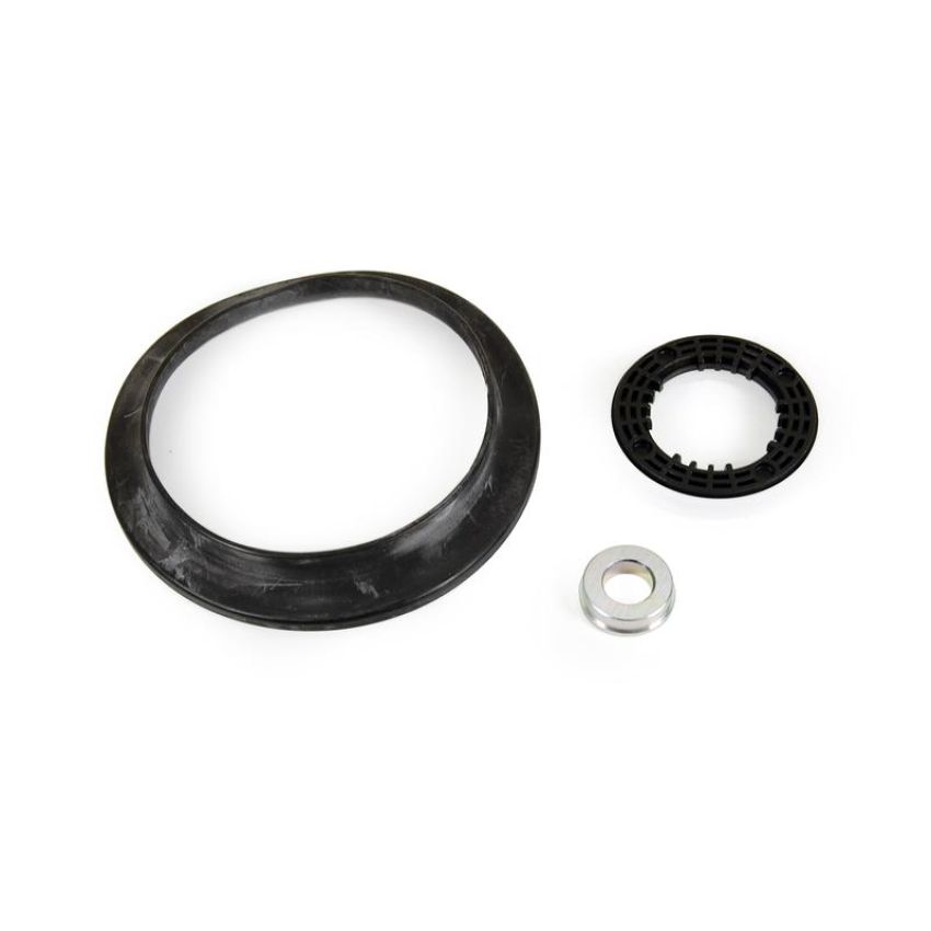 MEVOTECH MP905948 Suspension Strut Mount Kit