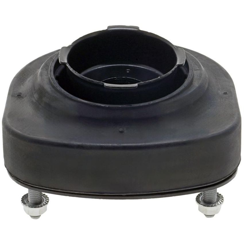MEVOTECH MP905950 Suspension Strut Mount Kit