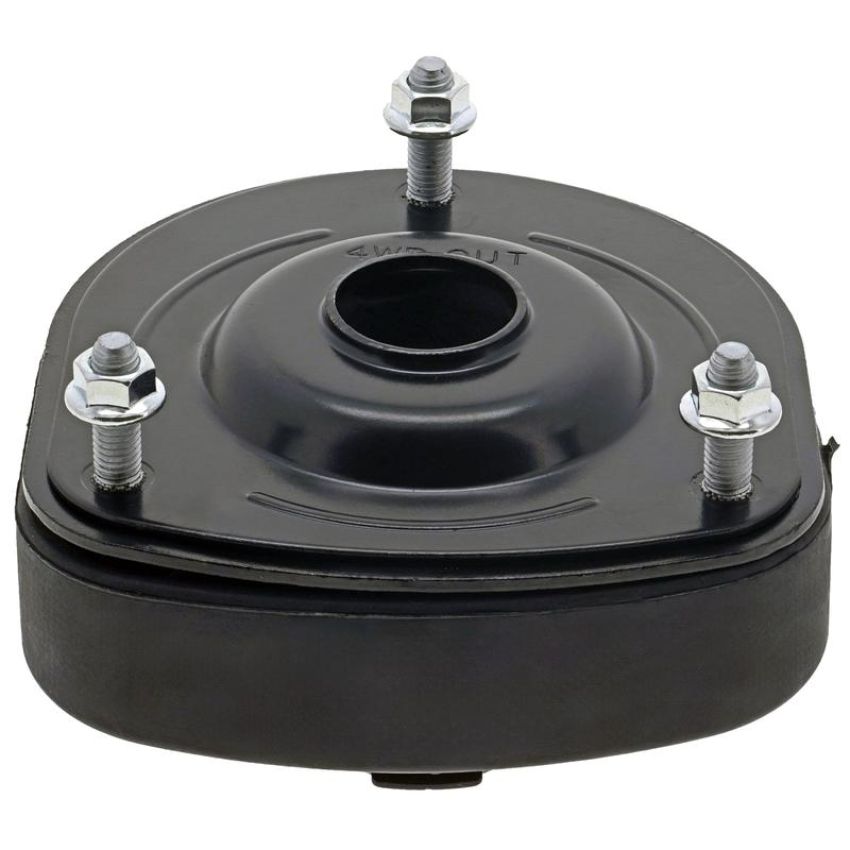 MEVOTECH MP905950 Suspension Strut Mount Kit