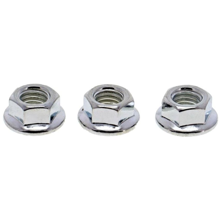 MEVOTECH MP905950 Suspension Strut Mount Kit