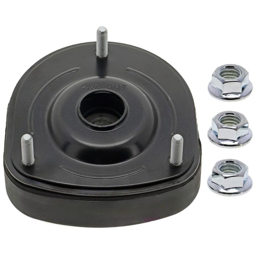 MEVOTECH MP905950 Suspension Strut Mount Kit