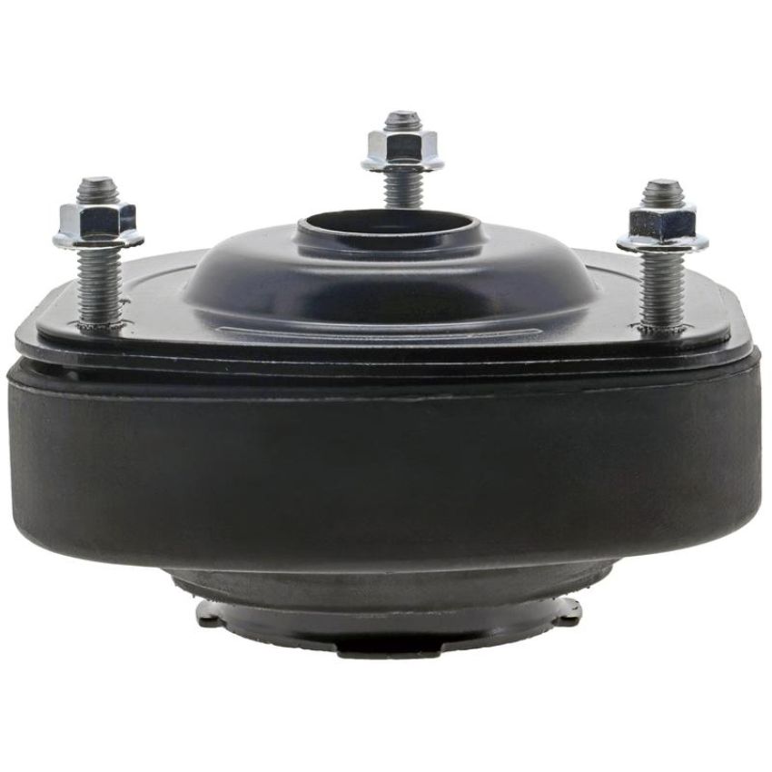 MEVOTECH MP905950 Suspension Strut Mount Kit